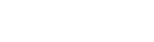 Wyndham-logo