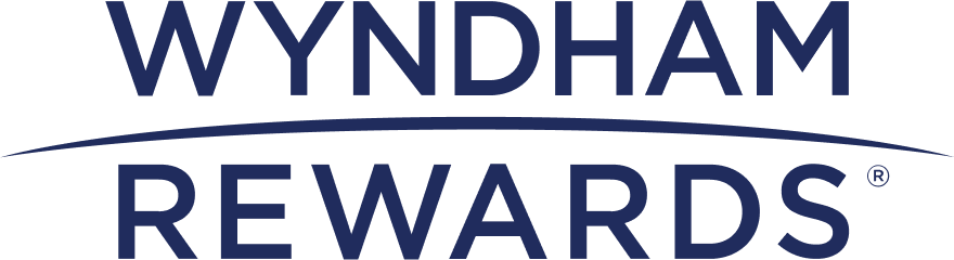 header-logo